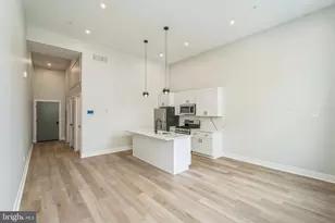 1243 N 26th St, Philadelphia, PA 19121 - Photo 4