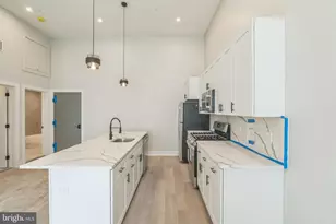 1243 N 26th St, Philadelphia, PA 19121 - Photo 8