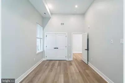 1243 N 26th Street #FIRST FLOOR, Philadelphia, PA 19121 - Photo 14
