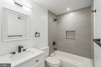 1243 N 26th Street #FIRST FLOOR, Philadelphia, PA 19121 - Photo 16