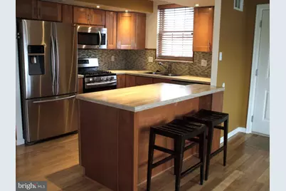 1608 Strahle Street, Philadelphia, PA 19152 - Photo 8