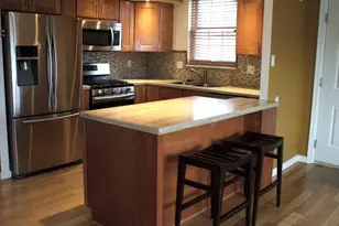 1608 Strahle St, Philadelphia, PA 19152 - Photo 8