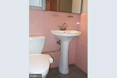 1608 Strahle Street, Philadelphia, PA 19152 - Photo 14