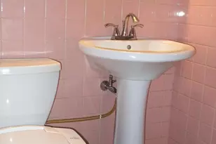 1608 Strahle St, Philadelphia, PA 19152 - Photo 14