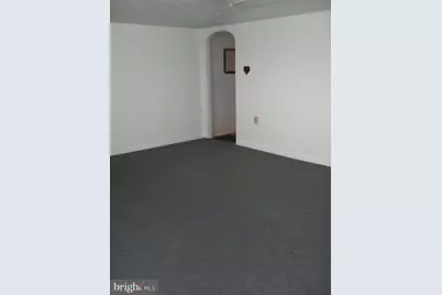 1608 Strahle Street, Philadelphia, PA 19152 - Photo 16