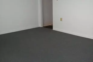 1608 Strahle St, Philadelphia, PA 19152 - Photo 16