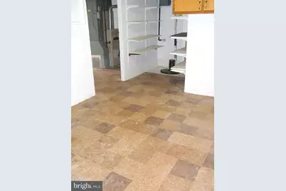 1608 Strahle Street, Philadelphia, PA 19152 - Photo 20