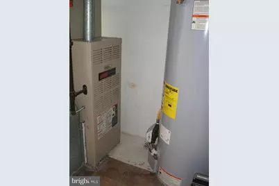 1608 Strahle Street, Philadelphia, PA 19152 - Photo 22