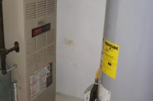 1608 Strahle St, Philadelphia, PA 19152 - Photo 22