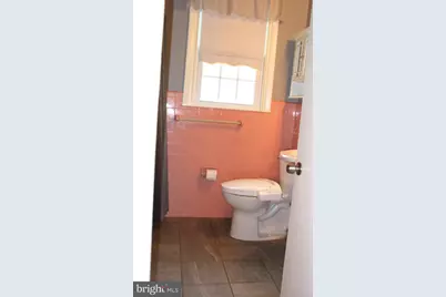 1608 Strahle Street, Philadelphia, PA 19152 - Photo 12