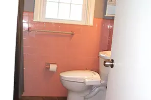 1608 Strahle St, Philadelphia, PA 19152 - Photo 12