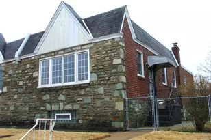 1608 Strahle St, Philadelphia, PA 19152 - Photo 1