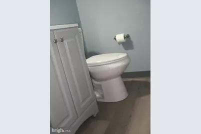 1608 Strahle Street, Philadelphia, PA 19152 - Photo 18