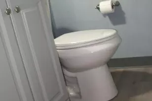 1608 Strahle St, Philadelphia, PA 19152 - Photo 18