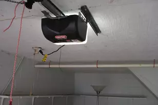 1608 Strahle St, Philadelphia, PA 19152 - Photo 28