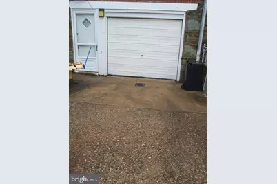 1608 Strahle Street, Philadelphia, PA 19152 - Photo 26