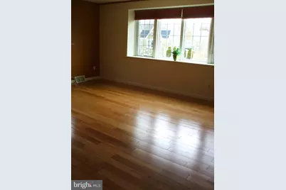 1608 Strahle Street, Philadelphia, PA 19152 - Photo 4