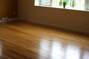 1608 Strahle St, Philadelphia, PA 19152 - Photo 4