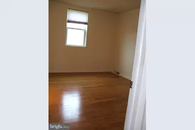 1608 Strahle Street, Philadelphia, PA 19152 - Photo 10