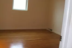 1608 Strahle St, Philadelphia, PA 19152 - Photo 10