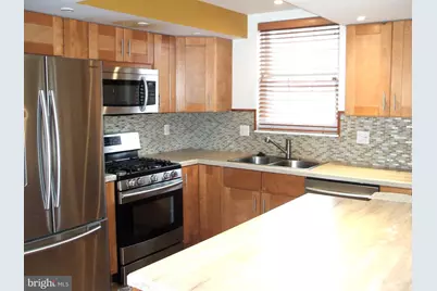 1608 Strahle Street, Philadelphia, PA 19152 - Photo 6