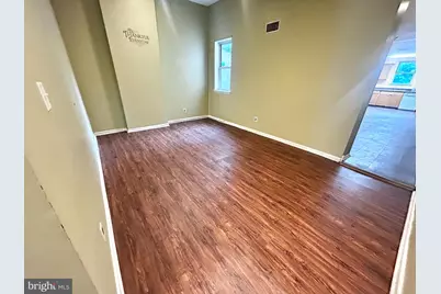 3824 Lancaster Avenue #HOUSE, Philadelphia, PA 19104 - Photo 8