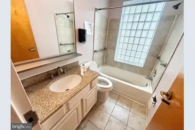 3824 Lancaster Avenue #HOUSE, Philadelphia, PA 19104 - Photo 14