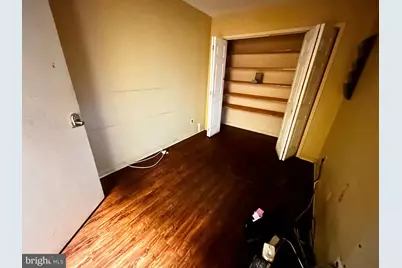 3824 Lancaster Avenue #HOUSE, Philadelphia, PA 19104 - Photo 6