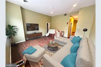 3824 Lancaster Avenue #HOUSE, Philadelphia, PA 19104 - Photo 1