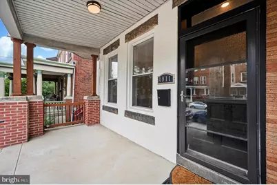 4911 Warrington Avenue, Philadelphia, PA 19143 - Photo 78