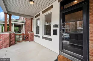 4911 Warrington Ave, Philadelphia, PA 19143 - Photo 78