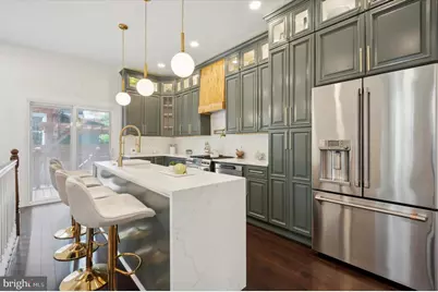 4911 Warrington Avenue, Philadelphia, PA 19143 - Photo 26