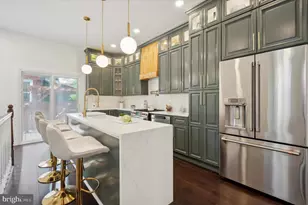 4911 Warrington Ave, Philadelphia, PA 19143 - Photo 26