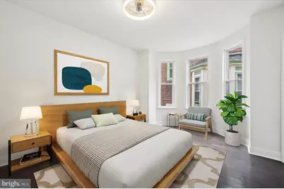 4911 Warrington Avenue, Philadelphia, PA 19143 - Photo 58