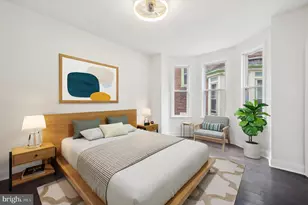 4911 Warrington Ave, Philadelphia, PA 19143 - Photo 58