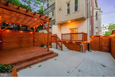 4911 Warrington Avenue, Philadelphia, PA 19143 - Photo 76