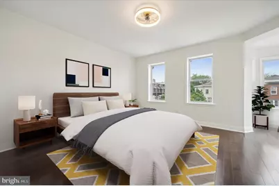 4911 Warrington Avenue, Philadelphia, PA 19143 - Photo 38