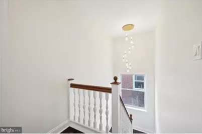 4911 Warrington Avenue, Philadelphia, PA 19143 - Photo 50