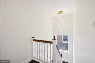 4911 Warrington Ave, Philadelphia, PA 19143 - Photo 50