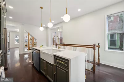 4911 Warrington Avenue, Philadelphia, PA 19143 - Photo 30