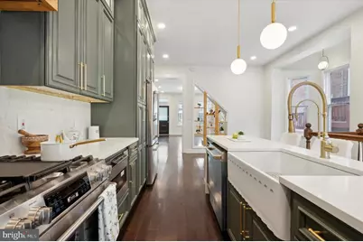 4911 Warrington Avenue, Philadelphia, PA 19143 - Photo 1