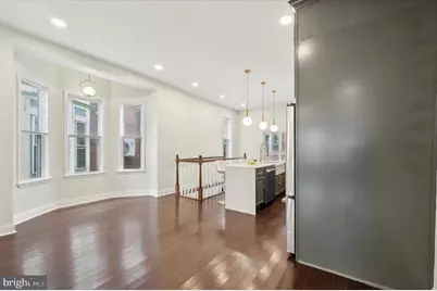 4911 Warrington Avenue, Philadelphia, PA 19143 - Photo 14