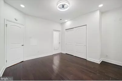 4911 Warrington Avenue, Philadelphia, PA 19143 - Photo 46