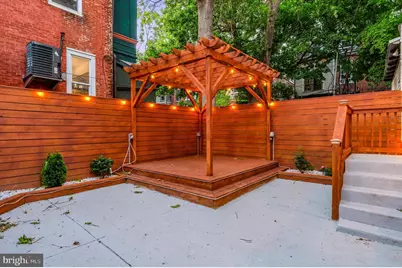 4911 Warrington Avenue, Philadelphia, PA 19143 - Photo 74