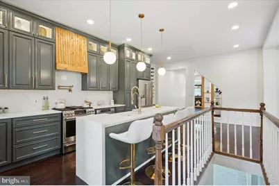 4911 Warrington Avenue, Philadelphia, PA 19143 - Photo 32