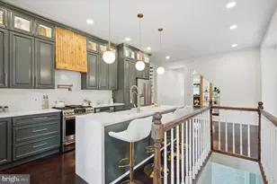 4911 Warrington Ave, Philadelphia, PA 19143 - Photo 32