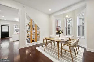 4911 Warrington Ave, Philadelphia, PA 19143 - Photo 34