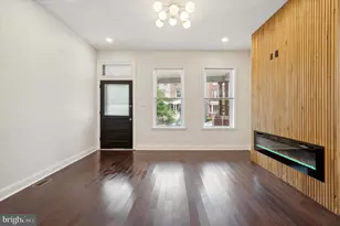 4911 Warrington Ave, Philadelphia, PA 19143 - Photo 18