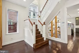 4911 Warrington Ave, Philadelphia, PA 19143 - Photo 10