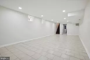 4911 Warrington Ave, Philadelphia, PA 19143 - Photo 66